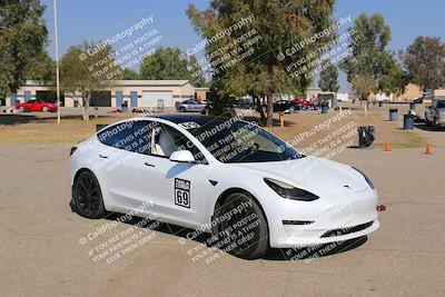 media/Oct-16-2022-Speed Ventures (Sun) [[7df72c9f09]]/Tesla Corsa B/Grid and Front Straight/